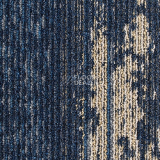 Ковровая плитка IVC Art Style Коллекция Metallic Path Metallic Path 559 фото 1 | FLOORDEALER